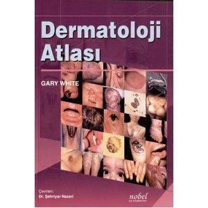 dermatoloji-atlasif3b86daf93771a52490c5ecf4cc63304.jpg
