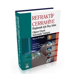 refraktif-cerrahi-kapak-500x515-1533722292.jpg