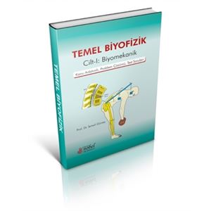 temel-biyofizik-cilt-1-biyomekanikec7c2c4abb0716e5e19322e68f7ad9db.jpg
