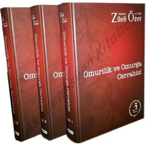 omurilik-ve-omurga-cerrahisi-mehmet-zileli-ali-fahir-ozerf7664a7ded8261944ed430276458800c.jpg