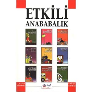 etkili-anababalik-lee-canterb43340e872e2f584cb97cca13dff5374.jpg