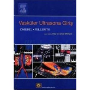 zwiebel-vaskuler-ultrasona-giris-ismail-mihmanlie0b1a93e91e3a3ed881606949abe53f1.jpg