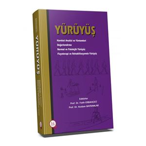 yuruyus-1511966551.jpg