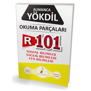 pelikan-almanca-r101-yokdil-okuma-parcalari7a7960728e820c5f1087b2c1eb947020.jpg