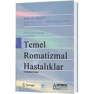 temel-romatizmal-hastaliklar-prof-dr-funda-tascioglua877c6ecf14f5175bddc75688db3fd68.jpg