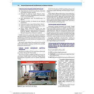 klinikmikrobiyolojiveenfeksiyonhastaliklarimatbaa3_03.jpg