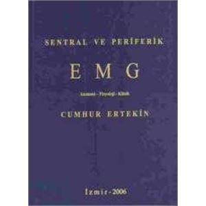 sentral-ve-periferik-emgcf170e74098ee3120df08c7069b765cd.jpg