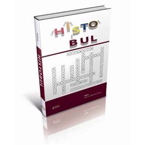 histobul-mehmet-yuncuc09f574982a74017e66bb854bb9ed99a.jpg