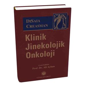 gunes-tip-disaia-klinik-jinekolojik-onkoloji-ali-ayhan35fbdbdee5243c28a74ad34ad4d4431c.jpg