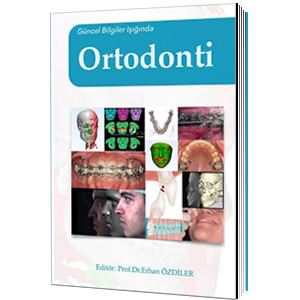 guncel-bilgiler-isiginda-ortodonti-erhan-ozdiler084a634d0dc0b777a8819970c38d43bf.jpg