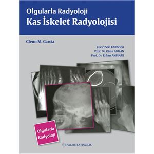 palme-olgularla-radyoloji-kas-iskelet-radyolojisi02feac0e69a6eb5d1555ef5f0715b438.jpg