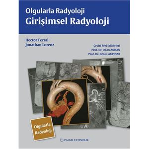 palme-olgularla-radyoloji-girisimsel-radyoloji320a42f45d6fa883936992529ee7179f.jpg