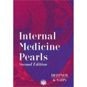 internal-medicine-pearls-turkce-gul-oz-serhat-unalef4a8a6951bb0c46eb20fb0761c5537f.jpg