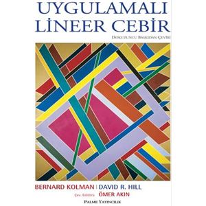 palme-uygulamali-lineer-cebir-bernard-kolman3bbda981f625509ec59689b739c8c525.jpg