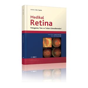 deomed-medikal-retina-gulipek-muftuoglu-irem-hamamcioglu12b3ac25cf970c4d4404bd6b392bcea7.jpg