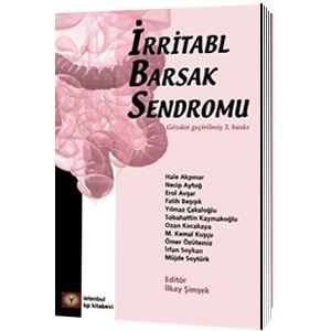 irritabl-barsak-sendromu6a65b3c5fa7329f98a0200a151934da9.jpg