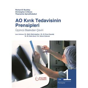 0003764-ao-kirik-tedavisinin-prensipleri-cilt-1-2-550-jpeg-1711004453.jpg
