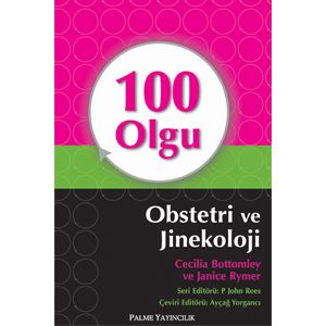palme-100-olgu-obstetri-ve-jinekoloji-aycag-yorganci002bf07471993a9e28e195849e527384.jpg
