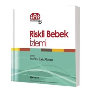 riskli-bebek-izlemi-ipek-akman109394253913799be6a2ccddd9fb249b.jpg