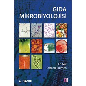 efil-agiz-patalojisi-ders-kitabi-tulin-oygurd70cfaf10a1fa3e97485426aa182bf59.jpg