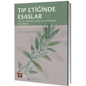tip-etiginde-esaslar-aysegul-demirhan-erdemird0c56aa78d47bf0c198b5b010370976b.jpg