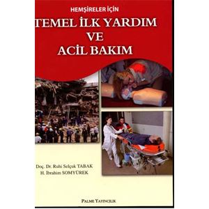 palme-hemsireler-icin-temel-ilk-yardim-ve-acil-bakim6a7a64c72b3d6dc95778ecdd7eeb4992.jpg