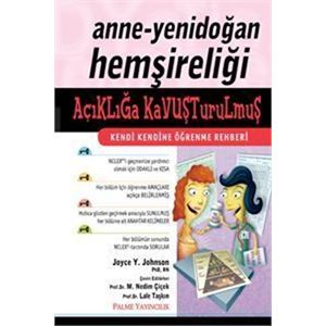 0000935_anne-yenidogan-hemsireligi-acikliga-kavusturulmus-kendi-kendine-ogrenme-rehberi_550.jpeg