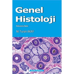palme-genel-histoloji-turan-akay0553542b4e2d38743e5d7e30617ddf41.jpg