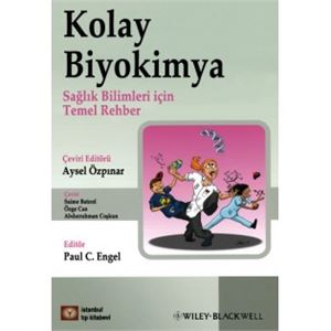 kolay-biyokimya-aysel-ozpinar719124559f8e25a23c53b353e7ab35f7.jpg