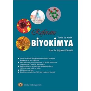 referans-temel-ve-klinik-biyokimya97943cb95431b8aa986a8557e7db76df.jpg