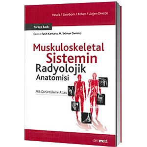 muskuloskeletal-sistemin-radyolojik-anatomisi-mr-goruntuleme-atlasib0d7889f216c2b278d5f8733a0882049-1657800959-1766040266.png