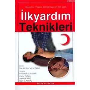 palme-ilk-yardim-teknikleri9aaf9fb1c5267f5a6d64585dda590413.jpg