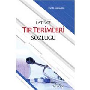 palme-latince-tip-terimleri-sozlugu-cagatay-gulerb67589fa55188008cb33b406dfe0b83e.jpg