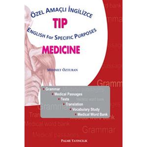 palme-ozel-amacli-ingilizce-tip-mehmet-ozturanc19ce741997b5a8a304ea77f6e1b5448.jpg