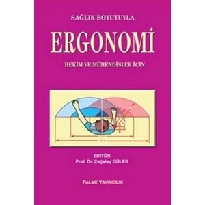 palme-saglik-boyutuyla-ergonomi-cagatay-gulereba21a00e255a4def6c1bf5a0a6a5a78.jpg