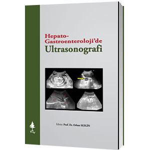 tgv-hepato-gastroenterolojide-ultrasonografi-orhan-sezgine32197e813bb03d447f06e55f1b6e10c.jpg