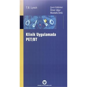 klinik-uygulamada-pet-bt-omer-ugur-mustafa-unlu48a574ca0e0646567f6575a6a3921d31.jpg