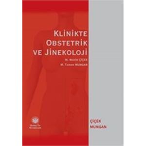 klinikte-obstetrik-ve-jinekoloji-nedim-cicek-tamer-mungan0c0a4147cbd0bebcd6f1e3dca2e8a36c.jpg