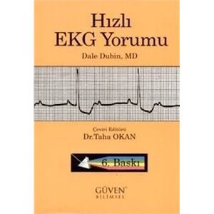 hizli-ekg-yorumu-dale-dubin-dr-taha-okanae1774e9362a4e7b5280c78bd1a33bb9.jpg
