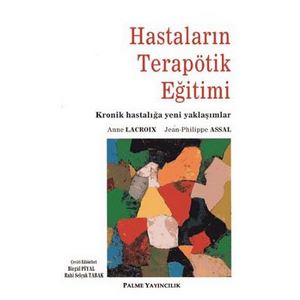 palme-hastalarin-terapotik-egitimi2ed5cff72cb3a570eec79f5639a40419.jpg
