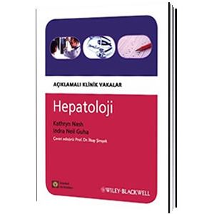 hepatoloji-aciklamali-klinik-vakalar-ilkay-simseke806b6dd70102b8286061f0981db5b3f.jpg