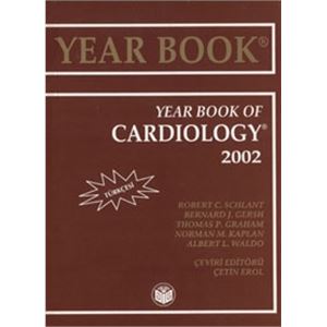 kardiyoloji-yilligi-year-book-of-cardiology-cetin-erol29c538a727a3272ddb0aeddab8a55e8a.jpg