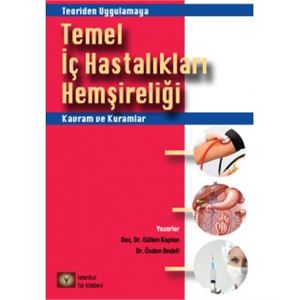 temel-ic-hastaliklari-hemsireligi-gulten-kaptan-ozden-dedelib5b06ce12798124c0778e63462ab81ed.jpg