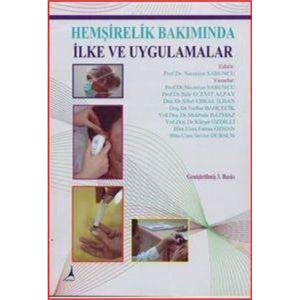 hemsirelik-bakiminda-ilke-ve-uygulamalar-necmiye-sabuncu0539ebd4c95a1fca76e25fcc385b1ec9.jpg