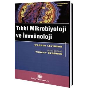gunes-tip-tibbi-mikrobiyoloji-ve-immunoloji-tuncay-ozgunen88ef05183066b337a59939a256492a5b.jpg