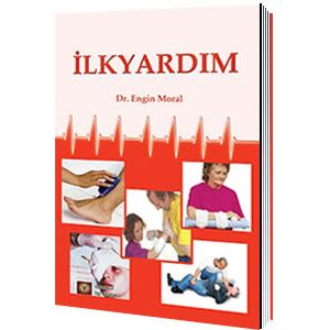 ilkyardim-engin-moral36e576c925c4812f81e4e798eb4c9c2f.jpg