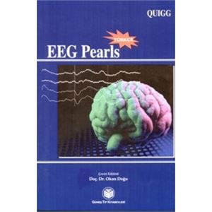 eeg-pearls-turkce-okan-doguf38d4758fa6657c906e6652da90ef6cc.jpg