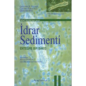 palme-idrar-sedimenti-entegre-bir-bakis4e0304ba5a9dcc6bd10794ab4de88f75.jpg