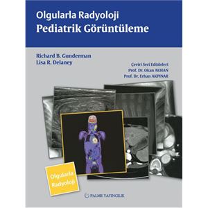 palme-olgularla-radyoloji-pediatrik-goruntuleme006473409bdc95554f8b545c1983eb4e.jpg