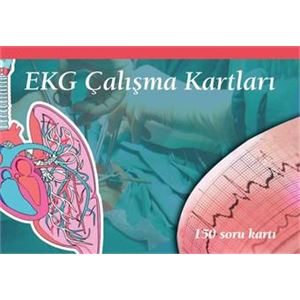 ekg-calisma-kartlari7a2700bb25acaa604c9cee90fc76cd28.jpg